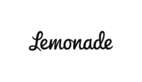 Lemonade Coupon Code