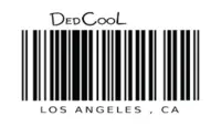 DedCool Discount Code