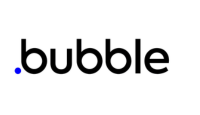 Bubble Coupon Code