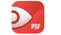 PDF Expert Coupon Code