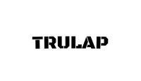Trulap Promo Codes