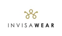 InvisaWear Promo Code