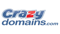 Crazy Domains Promo Codes
