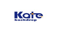 Kate Backdrop Coupons