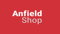 Anfield Shop Discount Codes