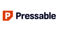 Pressable Coupon Code