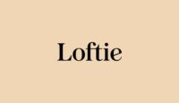 Loftie Discount Code
