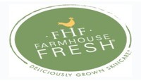 FarmHouse Fresh Coupon