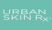 Urban Skin Rx Coupon