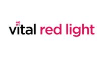 Vital Red Light Promo Codes