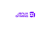 JSAUX Discount Codes