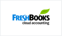 FreshBooks  Coupon Codes