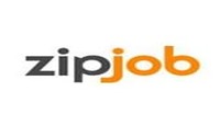 ZipJob Discount Code