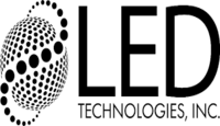 LED Technologies Coupon Code