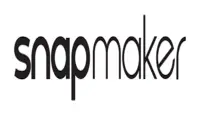 Snapmaker Coupon Code