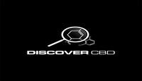 Discover CBD Coupon Codes