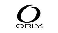 ORLY Coupon Code