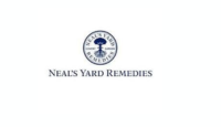 Neal's Yard Remedies Discount Code