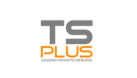 TSPlus Promo Codes