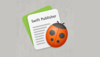 Swift Publisher Promo Code
