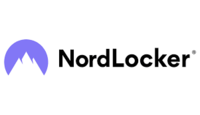NordLocker Coupon