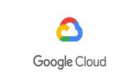 G Suite Coupon Codes