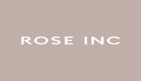Rose Inc Discount Code