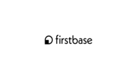 Firstbase Coupon Code