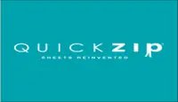 QuickZip Discount Code