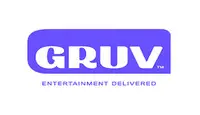 GRUV Promo Code