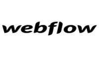 Webflow Promo Codes