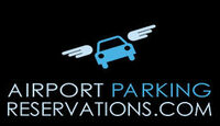 Airport Parking Reservations Coupon