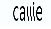 Callie Coupon Code