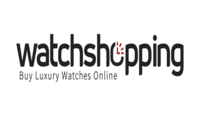 Watchshopping Coupon