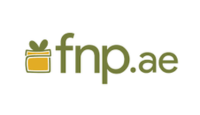 FNP Coupon Codes