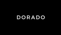 Dorado Promo Codes