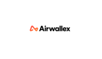 Airwallex Coupon Codes