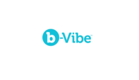 b-Vibe Coupon Codes