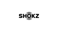 Shokz Discount Codes