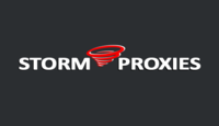 Storm Proxies Discount Codes