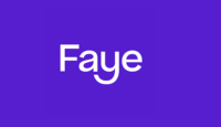 Faye Travel Insurance Coupon Code