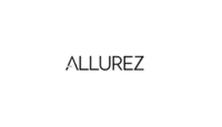Allurez Coupon Codes