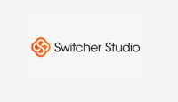 Switcher Studio Coupon Codes