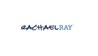 Rachael Ray Coupon Code