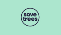 Save Trees Coupon Code