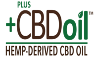 Plus CBD Oil Coupons