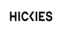 Hickies Discount Codes