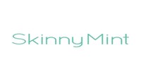 Skinny Mint Promo Codes