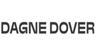 Dagne Dover Coupons