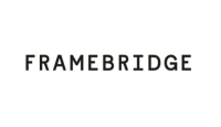 Framebridge Discount Code